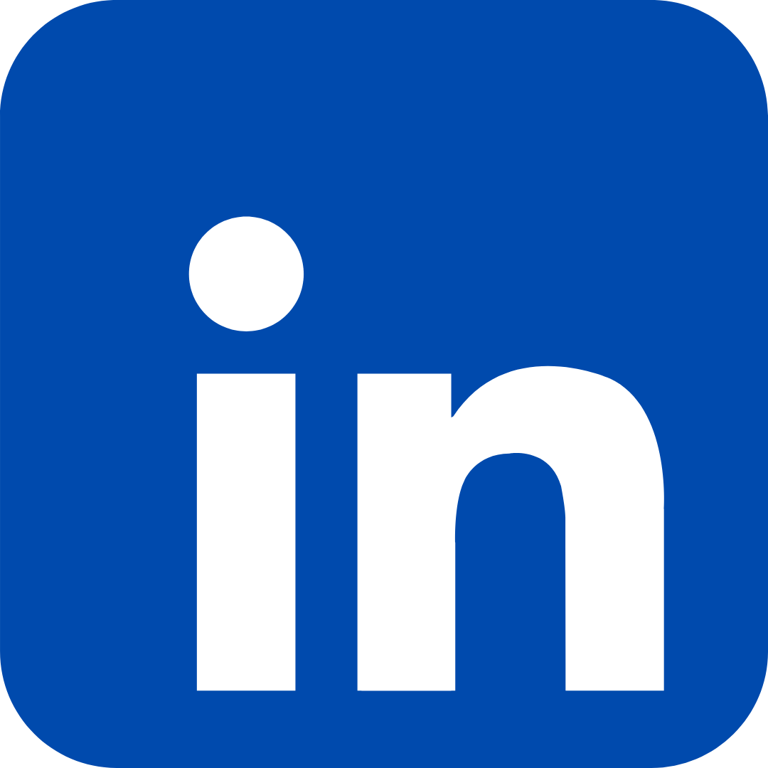 linkedin